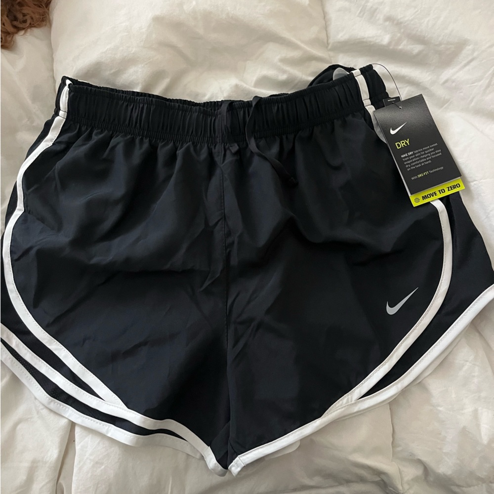Nike Dri-Fit Women’s Running shorts